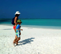 /album/fotogaleria-sri-lanka-maldivy-zajazd-vy-a-my/sri-lanka-maldivy-zajazd-78-jpg1/
